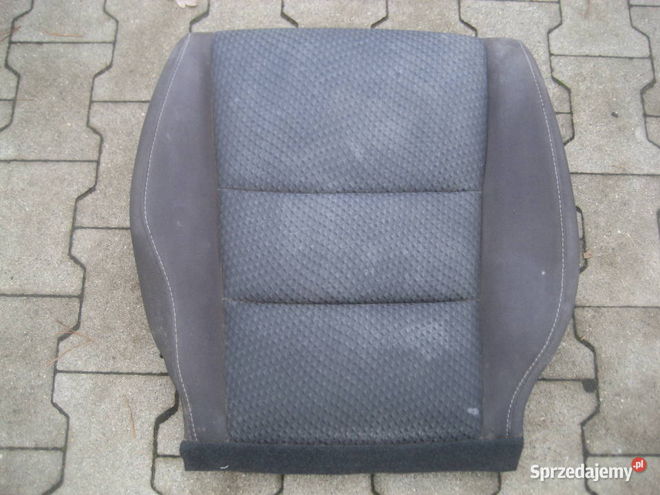 honda civic ufo VIII 0611r siedzenie siedzisko Rakoniewice sprzedam