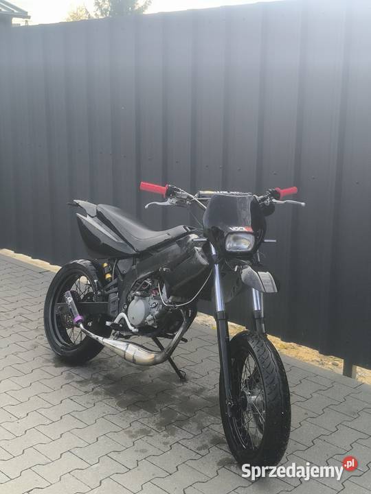 Derbi
