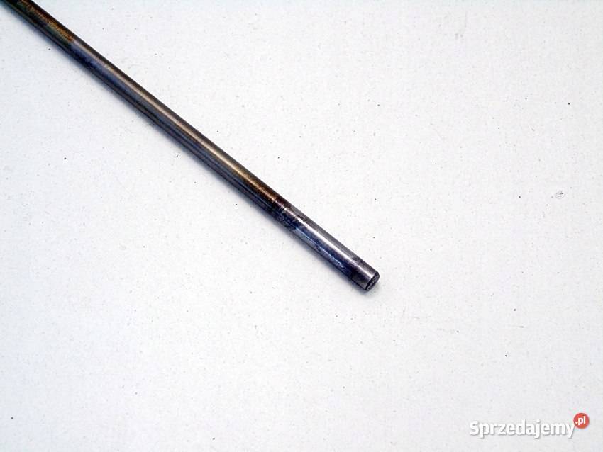 POPYCHACZ PRĘT POMPY PALIWA FIAT CC CINQUECENTO Sosnowiec