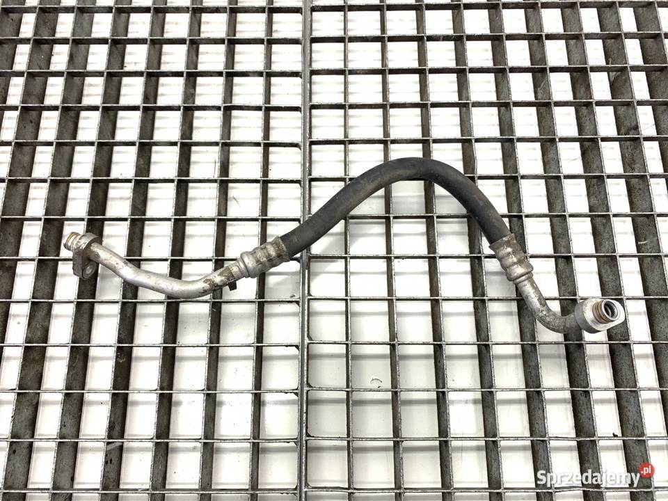 RURKA KLIMATYZACJI PEUGEOT 308 I 16 150 0716 podkarpackie