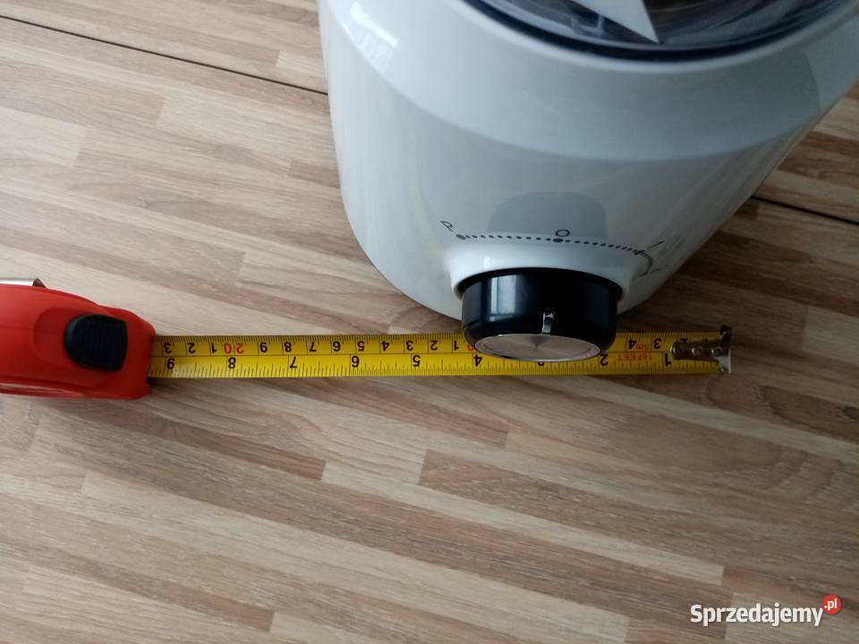 Blender mikser Home Essentials 15 litra Łódź