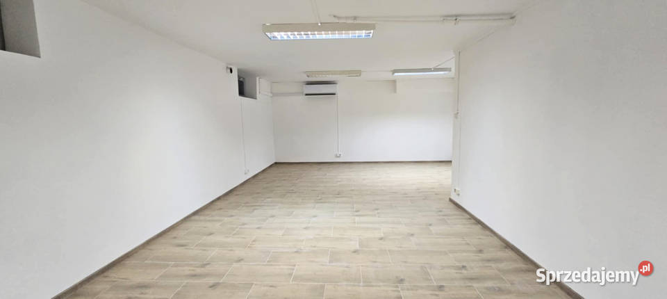 Lokal do wynajęcia Stary Kraśnik centrum