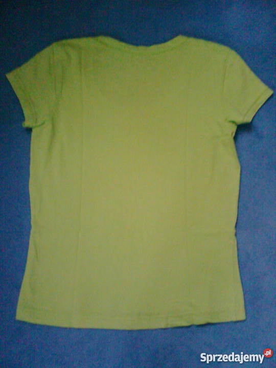 Bluzka koszulka tshirt Queen rozmiar L sprzedam