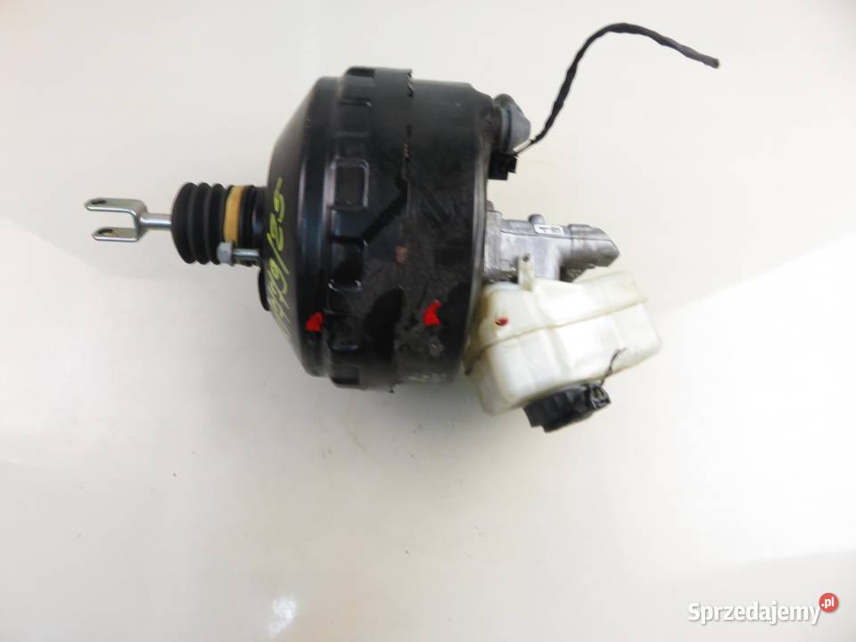 SERWO BMW X1 E84 sDrive 18 d 143 N47 D20 C małopolskie