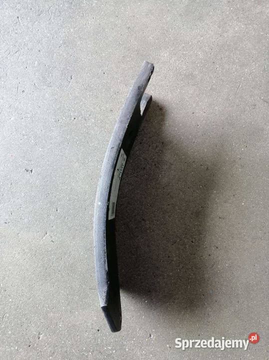 Dłuto Dziub HORSCH AgroLift Ryki sprzedam