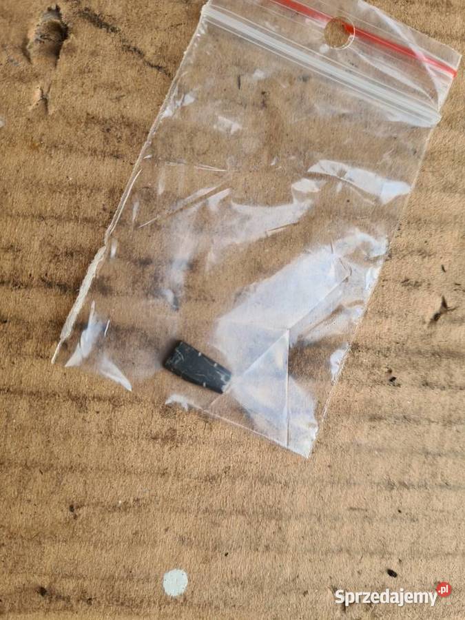 Suzuki Ignis MH 0307 Zestaw Startowy Stacyjka Układ elektryczny Legnica