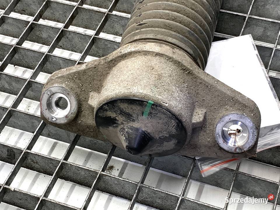 AMORTYZATOR PRAWY TYŁ KIA SPORTAGE IV SUV