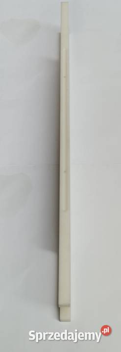 Ślizg ramienia hakowca Meiller 00005162060 0000 Zaczepy i urządzenia najazdowe Gdańsk sprzedam