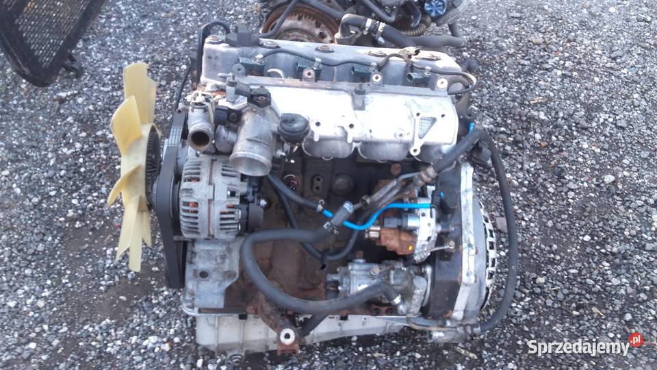 Vw Lt 28 AUH pompa paliwa 0445010044 28 160