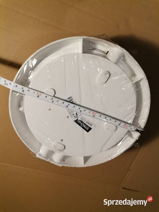 Plafon Garażowy Warsztatowy Terespol sprzedam