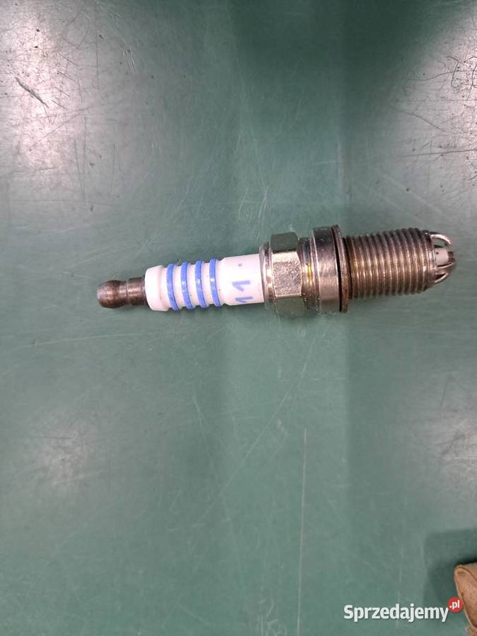 opel świece Łódź sprzedam