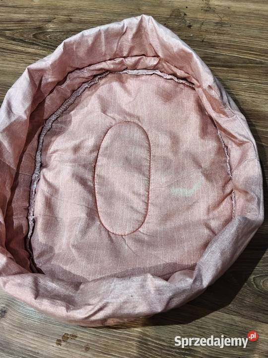 Sprzedam dwa legowiska zwierząt Bytom