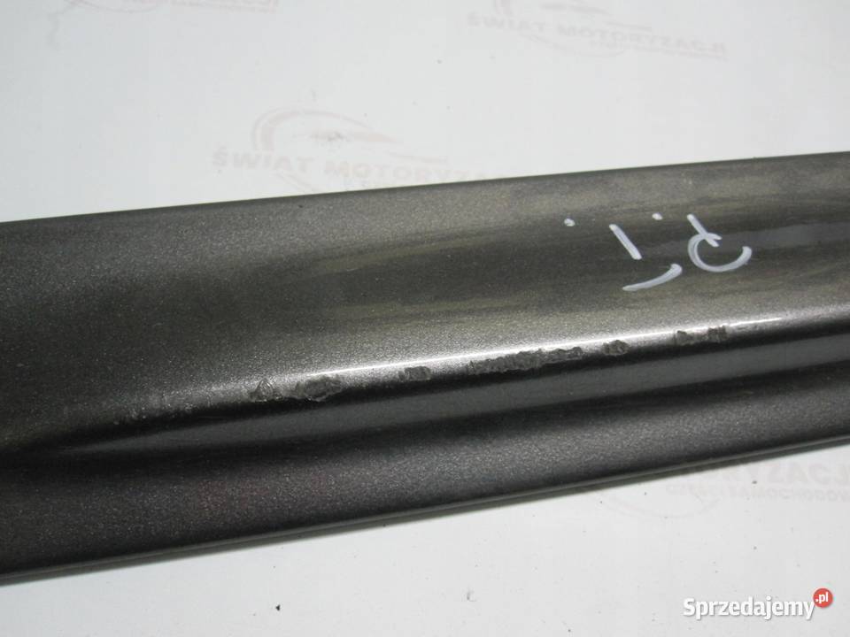 JEEP CHEROKEE KJ III 04r listwa ozdobna drzwi