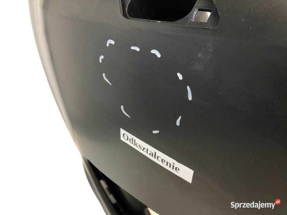 VW CADDY III 2K 20102015 TOURAN 1T3 1015 POD Skarżysko-Kamienna sprzedam