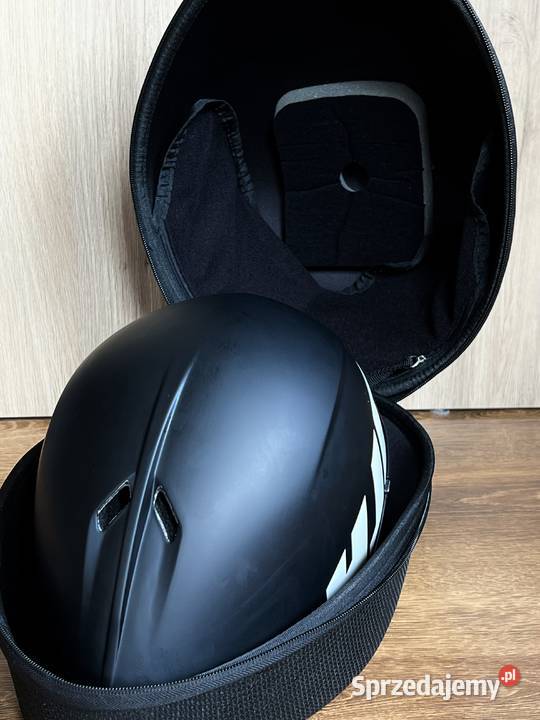 Kask triathlonowy HJC Adwatt 15 M 5559 Kaski i odzież
