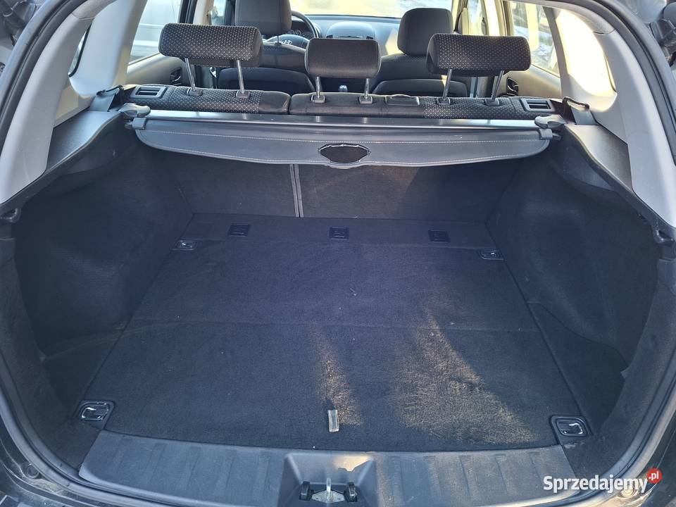 Hyundai i30 LIFT 2012R Benzyna 14 16V Z NIEMIEC Iwonicz sprzedam