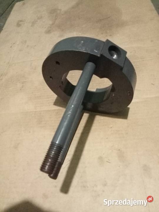 Talerzyk sprężyny 0000894870 Claas Wschowa