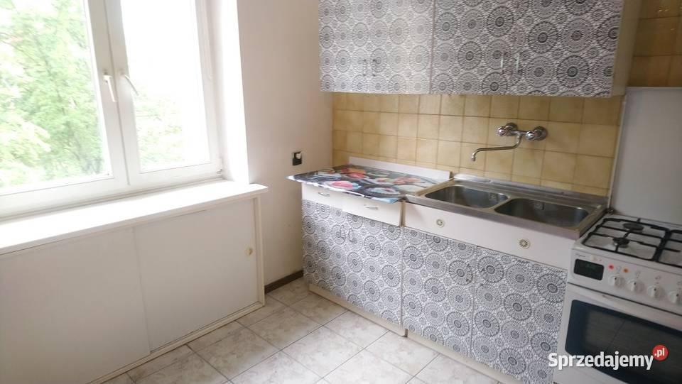 Przestronne 2pok 516m2 IIp NOWY ŚWIAT 51.6m2 Sprzedaż Białystok sprzedam