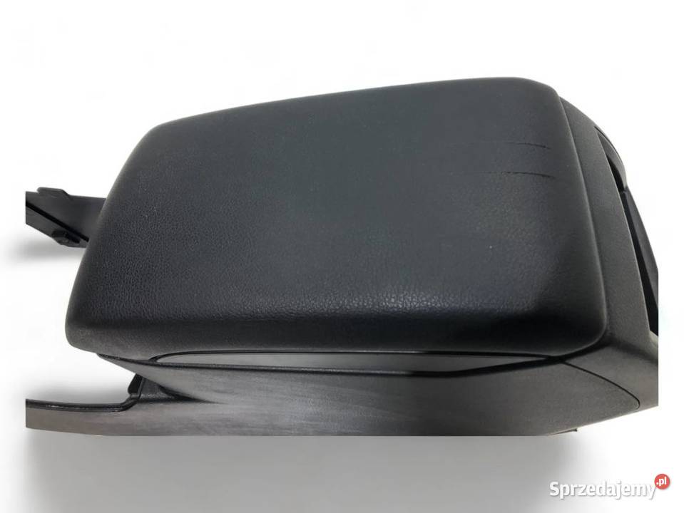 SUBARU OUTBACK IV LEGACY V 2010 PODŁOKIETNIK osobowe Skarżysko-Kamienna