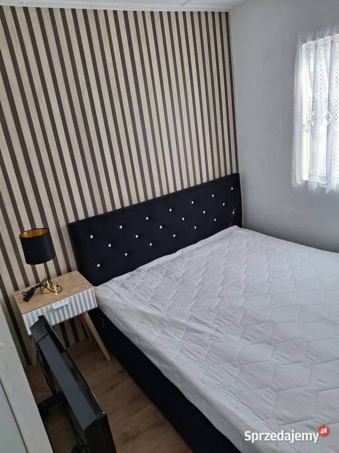 NOWOŚĆ PIĘKNY DOMEK HOLENDERSKI NOWE WNĘTRZE Bydgoszcz