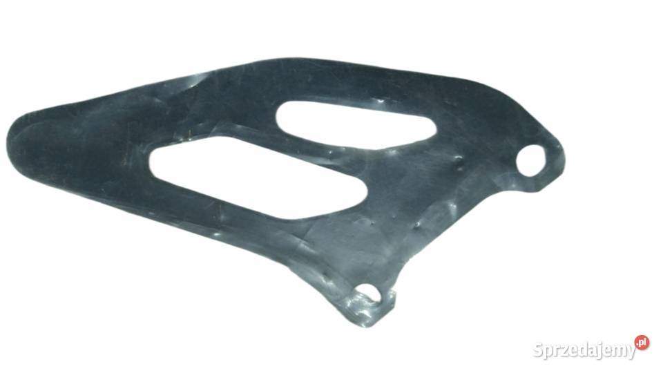 Osłona do podnóżków LIGHTECH SUZUKI GSXR Bielsk Podlaski sprzedam