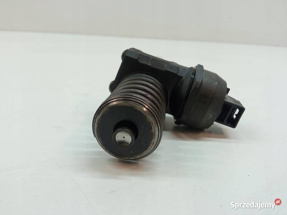 POMPOWTRYSKIWACZ 038130073AJ 0414720037 19 TDI