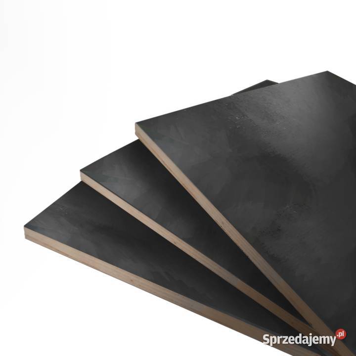 SKLEJKA BRZOZOWA 100 Wysoka wytrzymałość Kobylanka sprzedam