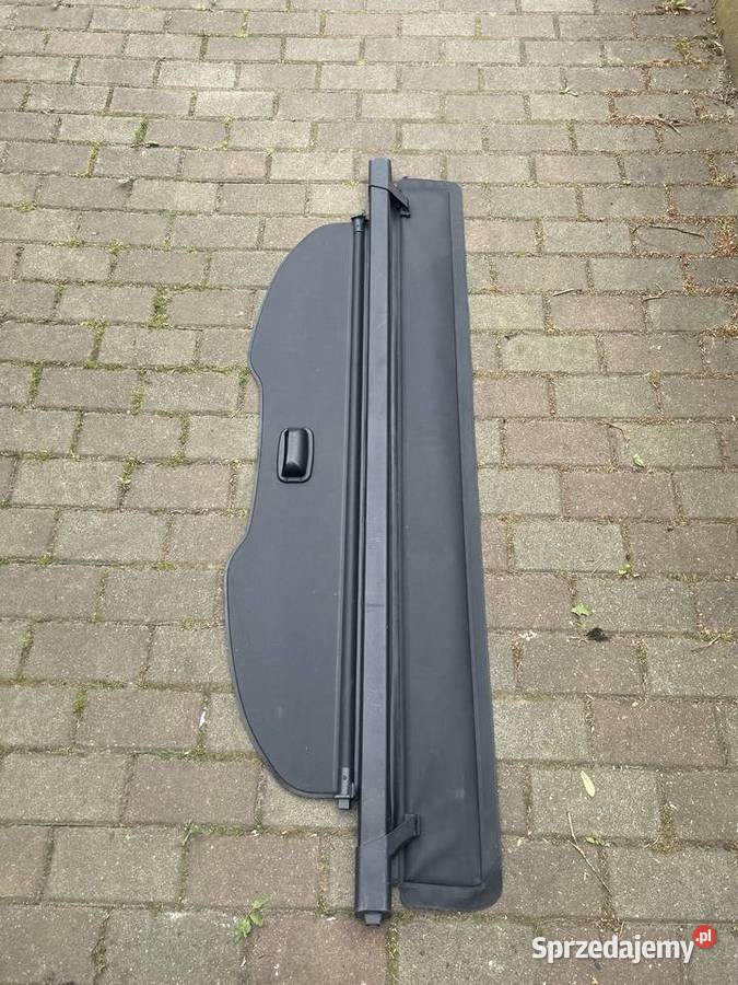 Roleta Galaxy mk3 Lift 2014 Nowogard