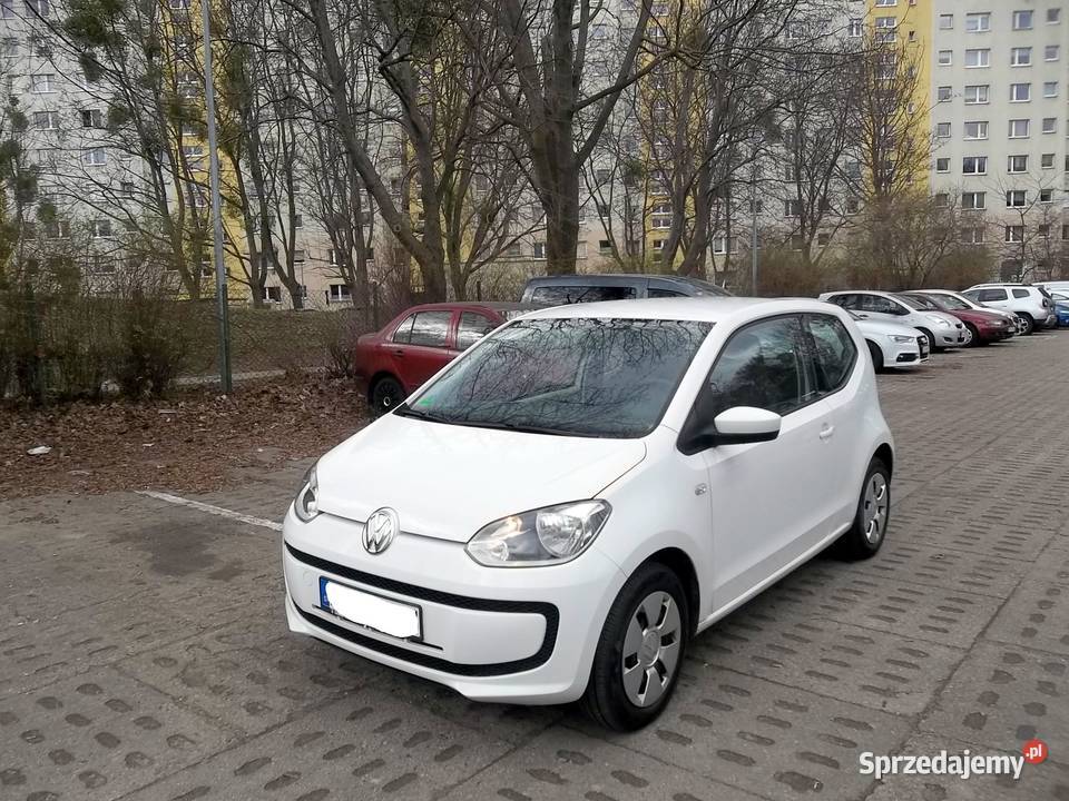 10 MPI Klima 1 Właściciel Pełny Serwis Wyjątkowy manualna Gdańsk