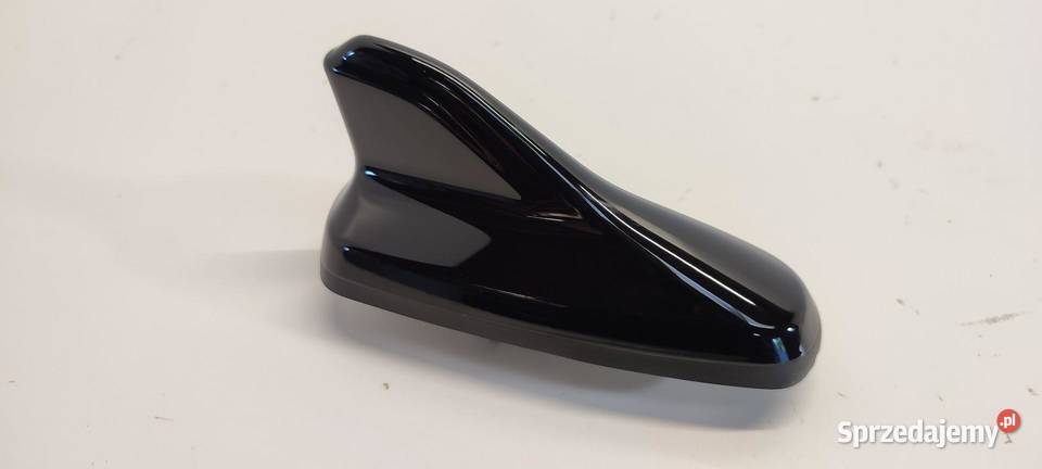 VW TAYRON ANTENA DACHOWA 5WA035507P osobowe