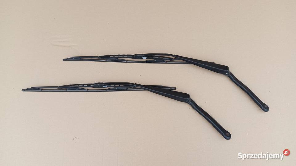 SCANIA R RAMIĘ WYCIERACZKI VALEO 178481 Bieleń