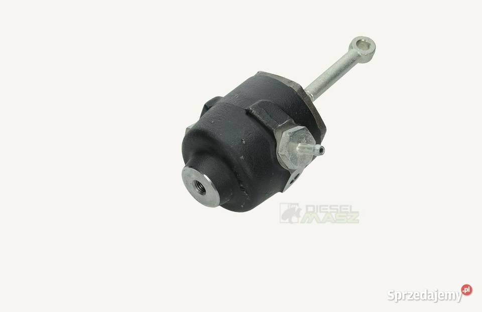 514967787612053 CYLINDER HAMULCOWY CASE JX mazowieckie Zbuczyn