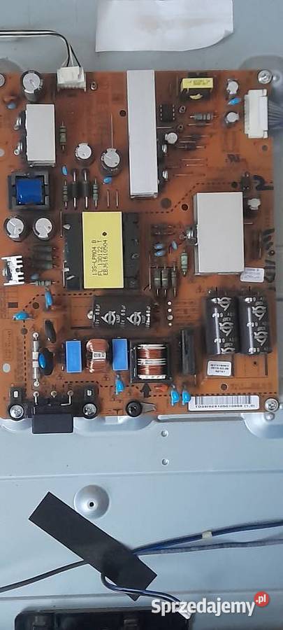 lg 42ln5400 części lubelskie Zamość sprzedam