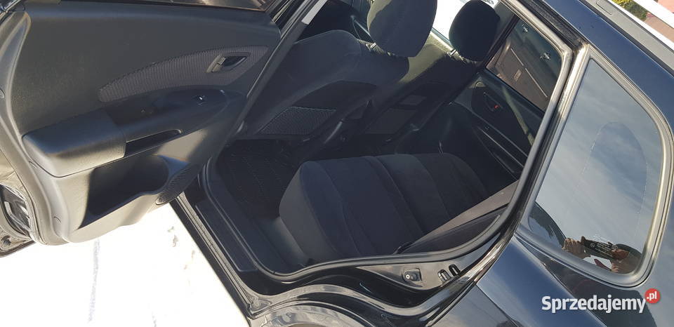 hyundai tucson sportage rav4 vitara crv podlaskie Miastkowo