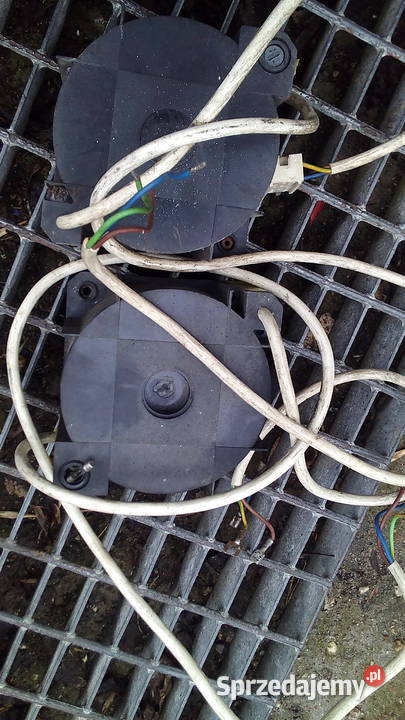 110 230 volt 3 amper transformator trafo usa Produkcja łódzkie Aleksandrów Łódzki