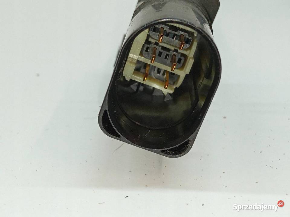 SONDA LAMBDA 392102GPD0 20 B 274 Hyundai