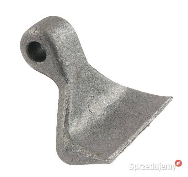 Nóż bijakowy Omarv CK4420 Do maszyn uprawowych sprzedam