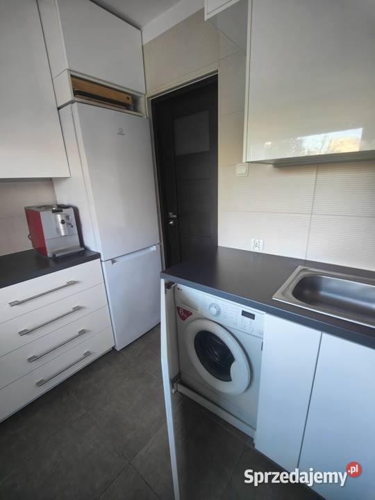 3 pokojowe przytulne mieszkanie remoncie bez dolnośląskie Wrocław sprzedam