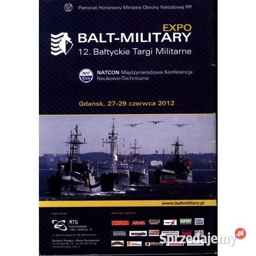 Okręty 42012 ORP Orzeł Wilhelm Gustloff Bitwa o