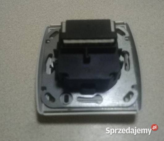 Somfy RTS Pilot odbiornik i sterownik do rolet Legnica