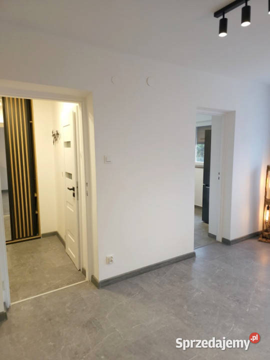 LOFT2pok właściciela326 M2 SUPER Zielona Góra