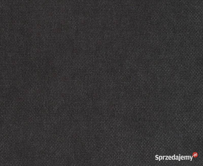 Storm tkanina obiciowa tapicerska meblowa Zielona Góra sprzedam