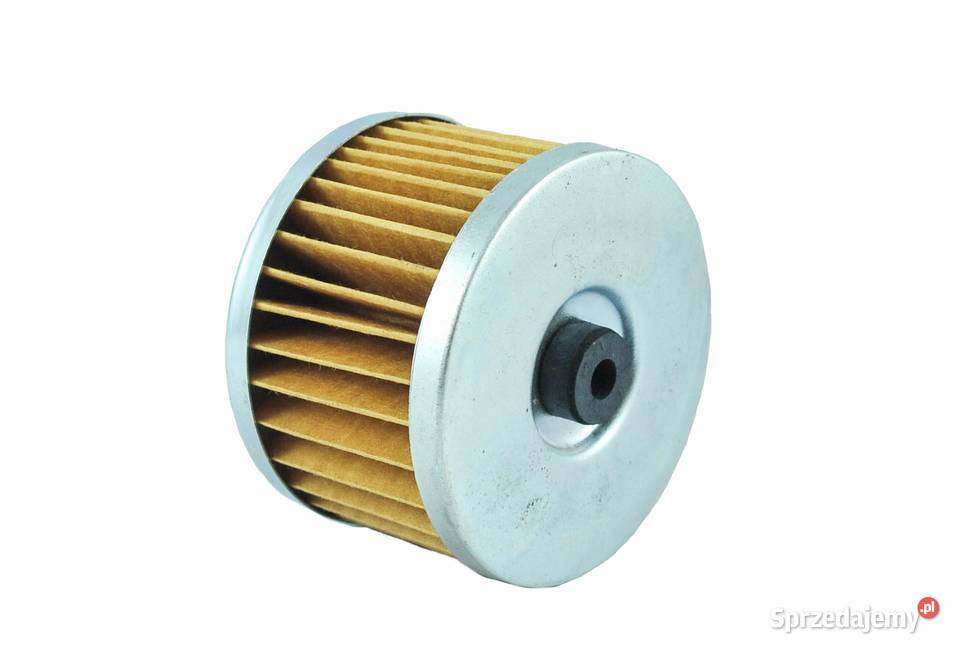 Filtr Paliwa 40x60 Mitsubishi VST Tajęcina sprzedam