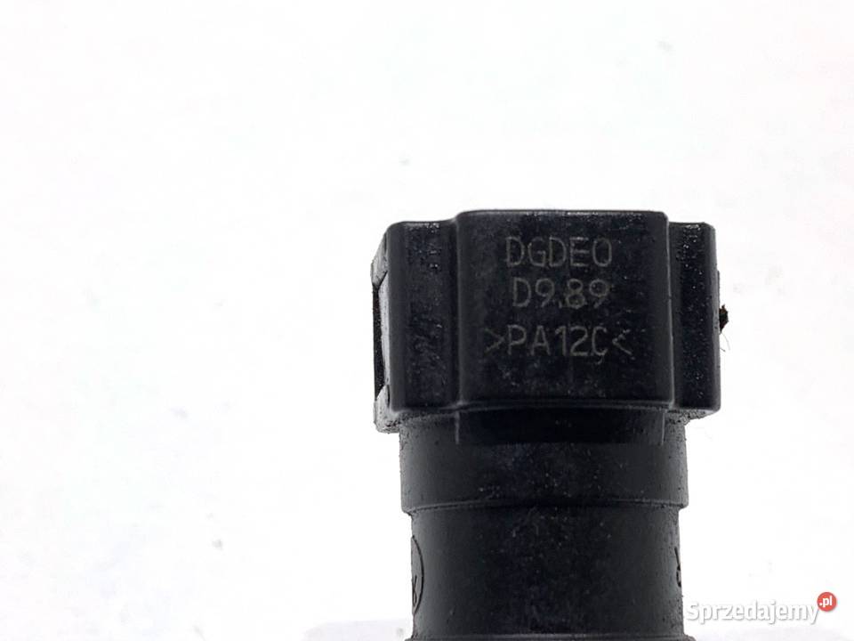 PRZEWÓD PALIWOWY osobowe