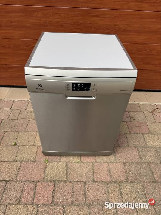 Zmywarka Electrolux ESF5541LOX stan nowa mało Legionowo sprzedam