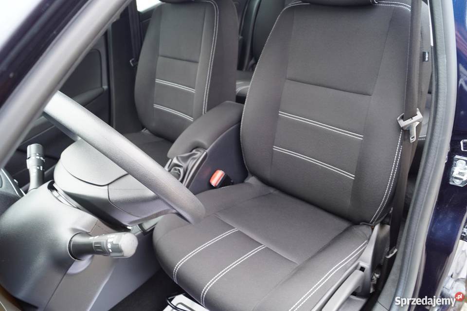 2013 RENAULT FLUENCE 16 SALON POLSKA NISKI immobilizer Olecko