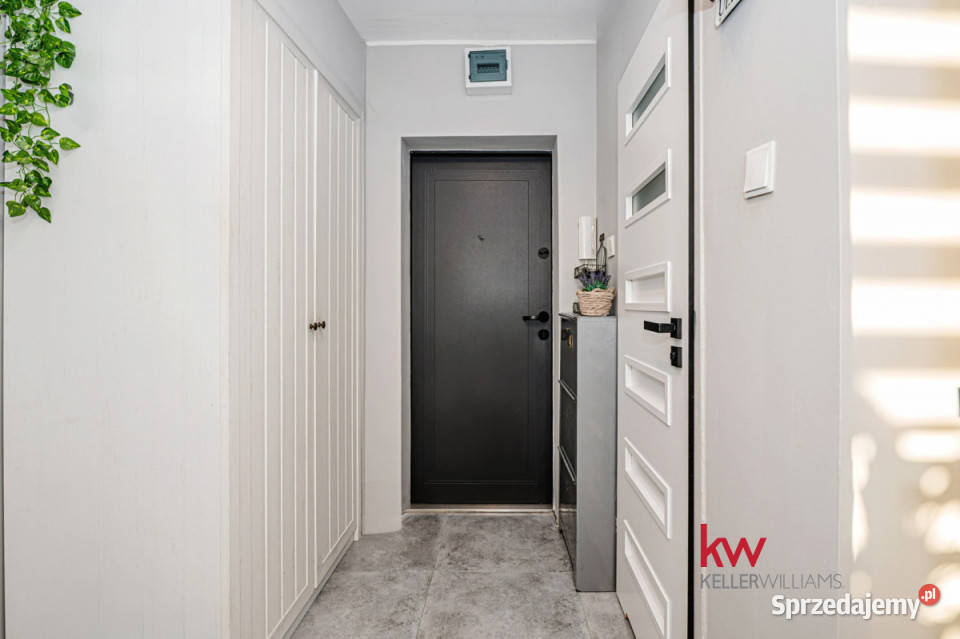 sprzedaży mieszkania Poznań 471m2 3pok 47.1m2