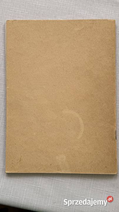 KarateKyokushinmini podrecznik lubelskie Lublin