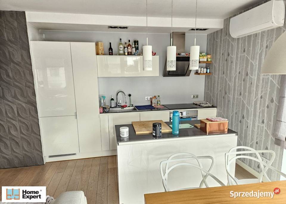 3pok 63met Pięknej NOWE2013 WINDA BALKON GARAŻ