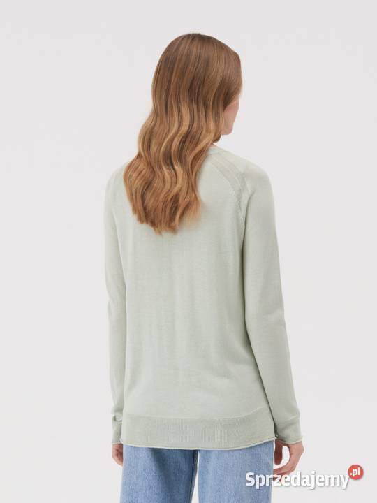 sweter Sinsay M Rozmiar 38(M) Olkusz